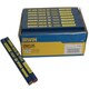 image 1 of IRWIN STRAIT-LINE - Carpenter's Pencils (Box 72) N/A