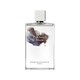 image 2 of Reminiscence Patchouli Blanc Eau de Parfum 100ml Spray