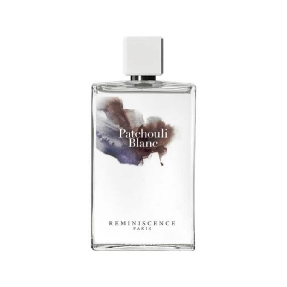image 1 of Reminiscence Patchouli Blanc Eau de Parfum 100ml Spray