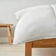 image 3 of BHS 15 Tog Like Down Duvet, King