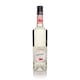 image 1 of Giffard Lichi Li Lychee Liqueur | Clear