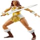 image 5 of Masters of the Universe - Revelation Teela