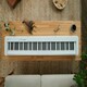 image 6 of Casio CDP-S110 White