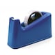 image 1 of Jumbo Tape Dispenser by Just Stationary - Assorted Colour