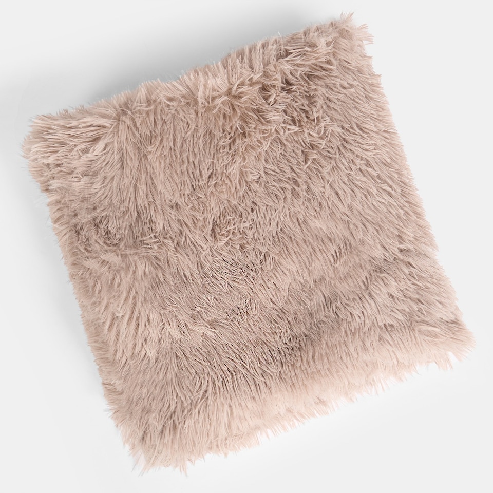 image 1 of OHS Ultra Soft Fluffy Fleece Throw Luxury Bed Blanket