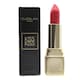 image 4 of Guerlain KissKiss Matte Lipstick M331 Chilli Red N/A