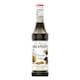 image 1 of Monin Chocolate Cookie Syrup