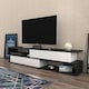 image 4 of Decorotika Cortez TV Unit for TVs up to 71 inch