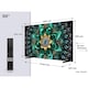 image 5 of TCL 98Q6C 98" Q6C 4K QLED Mini-LED Smart TV - Free 2 Yr Warranty