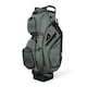 image 1 of Big Rig Golf Bag - Midnight Green