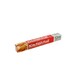 image 3 of Essential Housewares Aluminium Foil - Silver - 12m x 300mm Silver