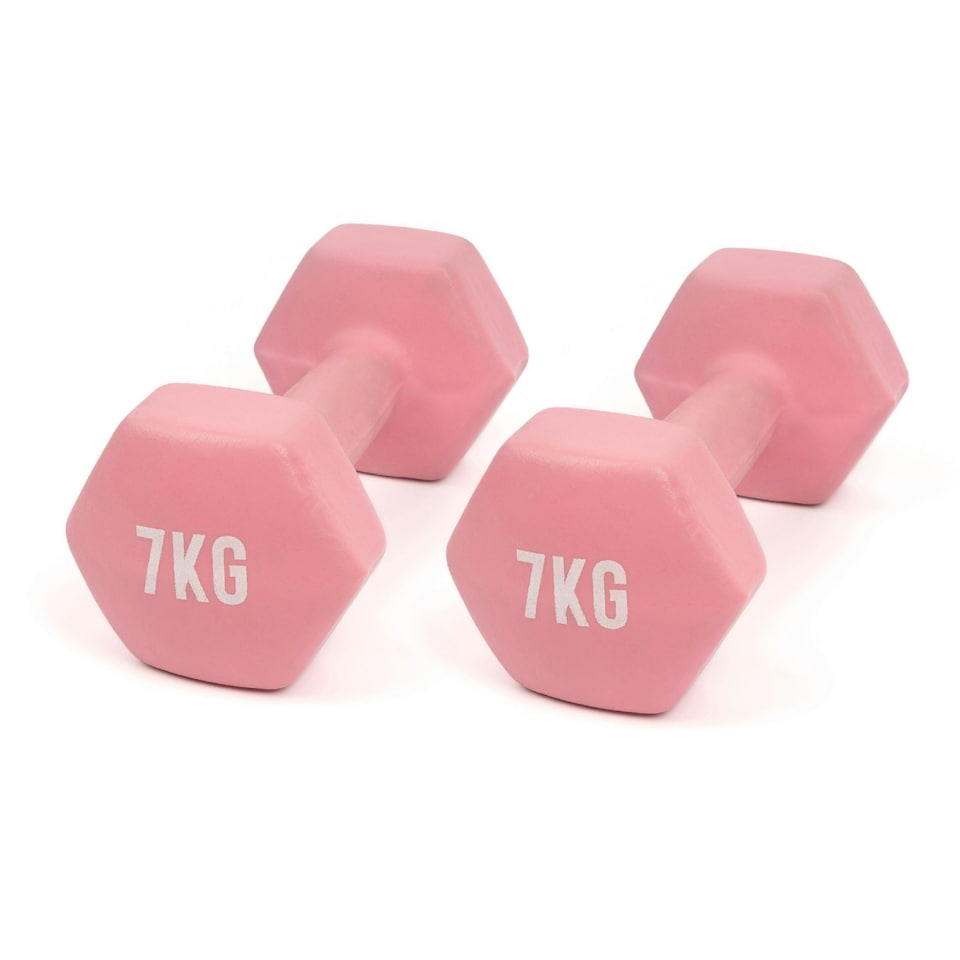 image 1 of Myga Dumbbell - 7KG - PAIR