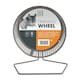 image 1 of M-PETS Training Wheel - S