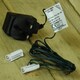 image 2 of 2 x AAA Money Saving Battery Replacement Plug In Adapter