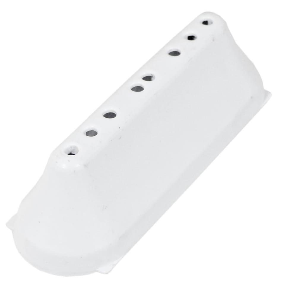 image 1 of SPARES2GO Drum Paddle Lifter for Daewoo DWDMV1011 DWDMV1221 DWDMV1221DT Washing Machine