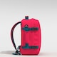 image 6 of Classic Cabin Backpack 28L Miami Magenta Pink