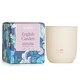 image 3 of Scented Candle - English Garden - 220g/7.05oz N/A