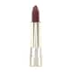 image 5 of Dolce & Gabbana The Lipstick Red Cream Lipstick 650 Ultra N/A