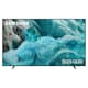 image 1 of Samsung 65" Inch Q7F 4K QLED HDR AI Smart TV (2025) - QE65Q7F