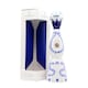 image 1 of Clase Azul - Reposado Tequila | Multi | New | Hazelnut, vanilla, cloves, cinnamon, and a subtle hint of agave syrup. | 1