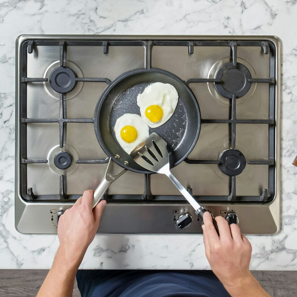 image 1 of Ninja Foodi ZEROSTICK 28cm Frying Pan C30028UK