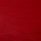 image 5 of Velvet Kiss Red | poppy punch