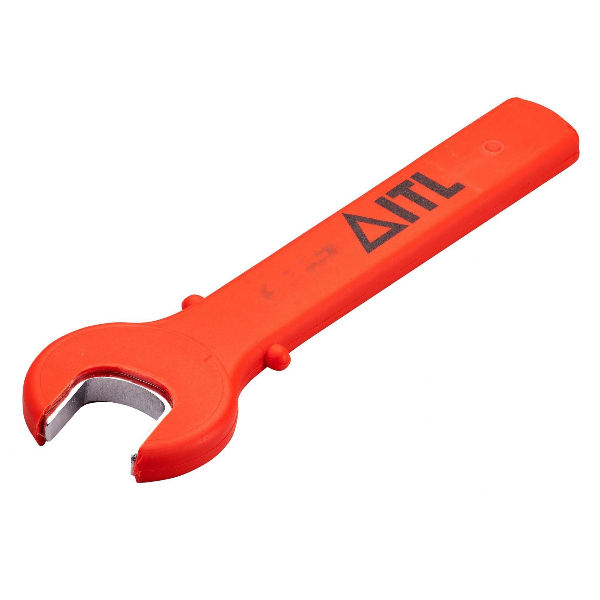 Itl Insulated Totally Insulated Spanner Multi Multi Colour 13mm 1