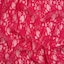 Bright Coral