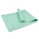 image 1 of Myga Yoga Mat - Sage
