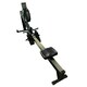 image 2 of Air Rower