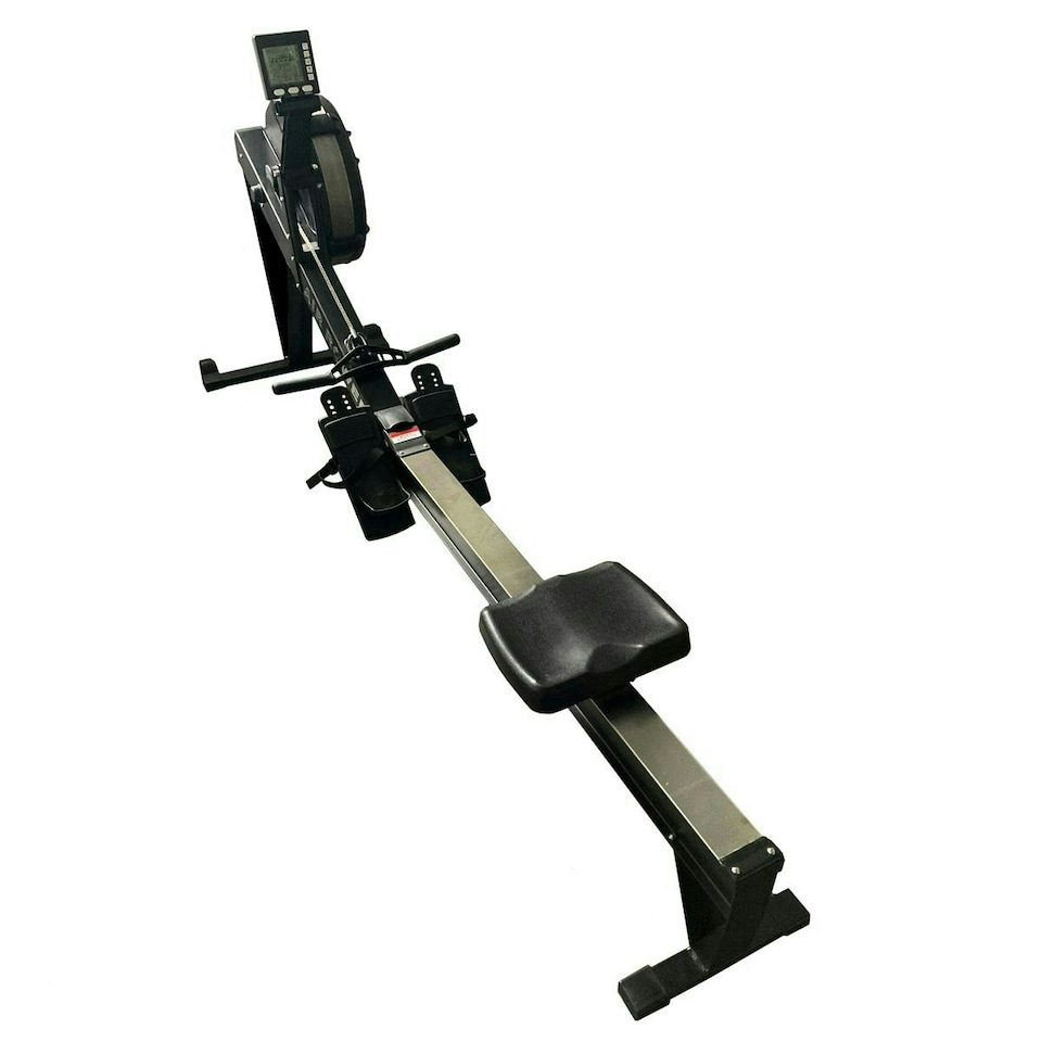 image 1 of Air Rower