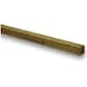 image 1 of PACK OF 20 (Total 20 Units) - 47mm x 50mm (2x2) Green Pressure Treated Regularised Timber Carcassing - 4.2m Length
