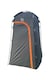 image 2 of Fibreglass Toilet Tent