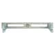 image 3 of Universal Adjustable 2 Leg Fuel Tank Sender Wrench Remover Removal Installer