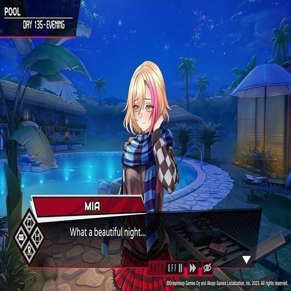 image 1 of Inescapable: No Rules, No Rescue Switch