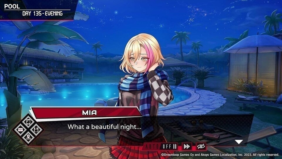 image 1 of Inescapable: No Rules, No Rescue Switch