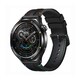 image 1 of Xiaomi Watch S4 Rainbow