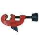 image 3 of Pipe Tube Cutter 3 - 30mm Fold Reamer Copper Brass Mechanic Plumber TE760
