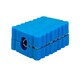 image 4 of Silverline - Screwdriver Bit Set 33pce - 25mm