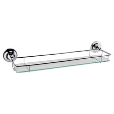 Balterley Gallery Shelf