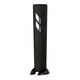 image 1 of MidOcean Fastop Electric Bottle Opener - Black - One Size