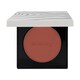 image 1 of Sisley Le Phyto Blush Radiant Blusher 3 Coral 6,5g N/A