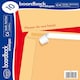 image 1 of Pack of 10 C4 Board Back Envelopes
