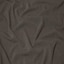 Charcoal Melange