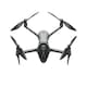 image 2 of DJI Mavic 4 Pro Drone Fly More Combo with DJI RC 2 Remote Controller