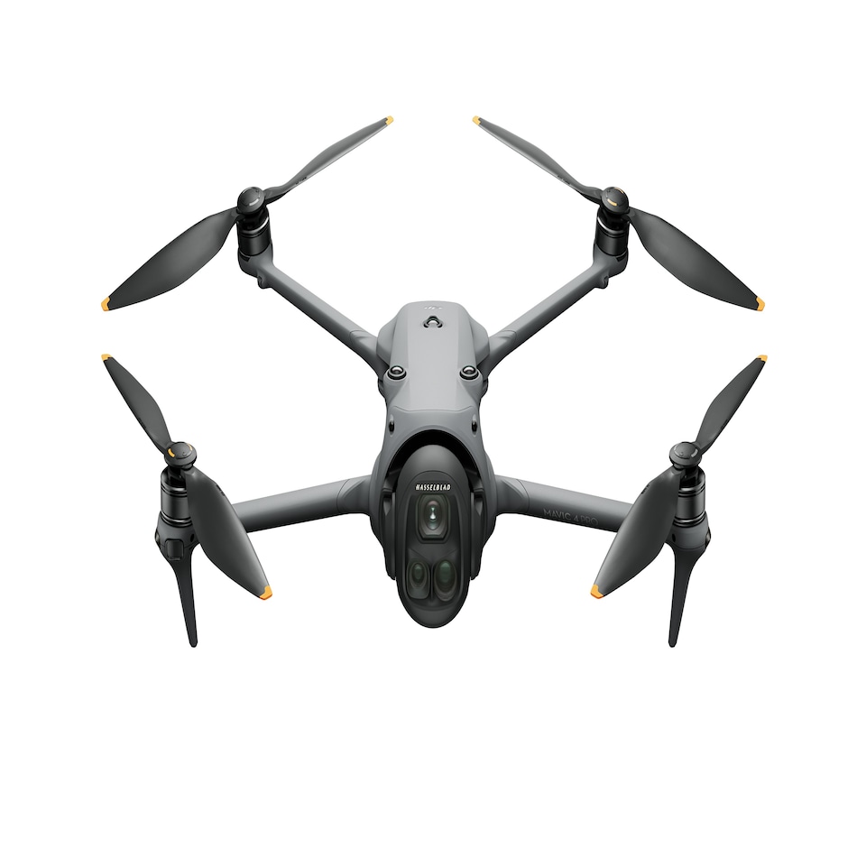 image 1 of DJI Mavic 4 Pro Drone Fly More Combo with DJI RC 2 Remote Controller