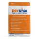 image 1 of Drybase Flex Adhesive (10 kg x100 Bags) for use in conjunction with Drybase Flex Membrane