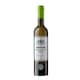 image 2 of Cocchi Extra Dry Vermouth