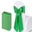 Green - Selected