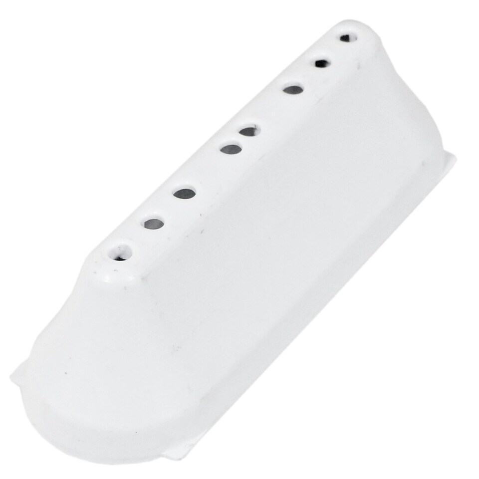 image 1 of SPARES2GO Drum Paddle Lifter for Logik L712WM20 L612WM22E Washing Machine
